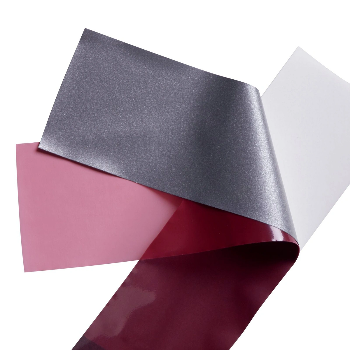 3m 8712 scotchlite reflective material n
