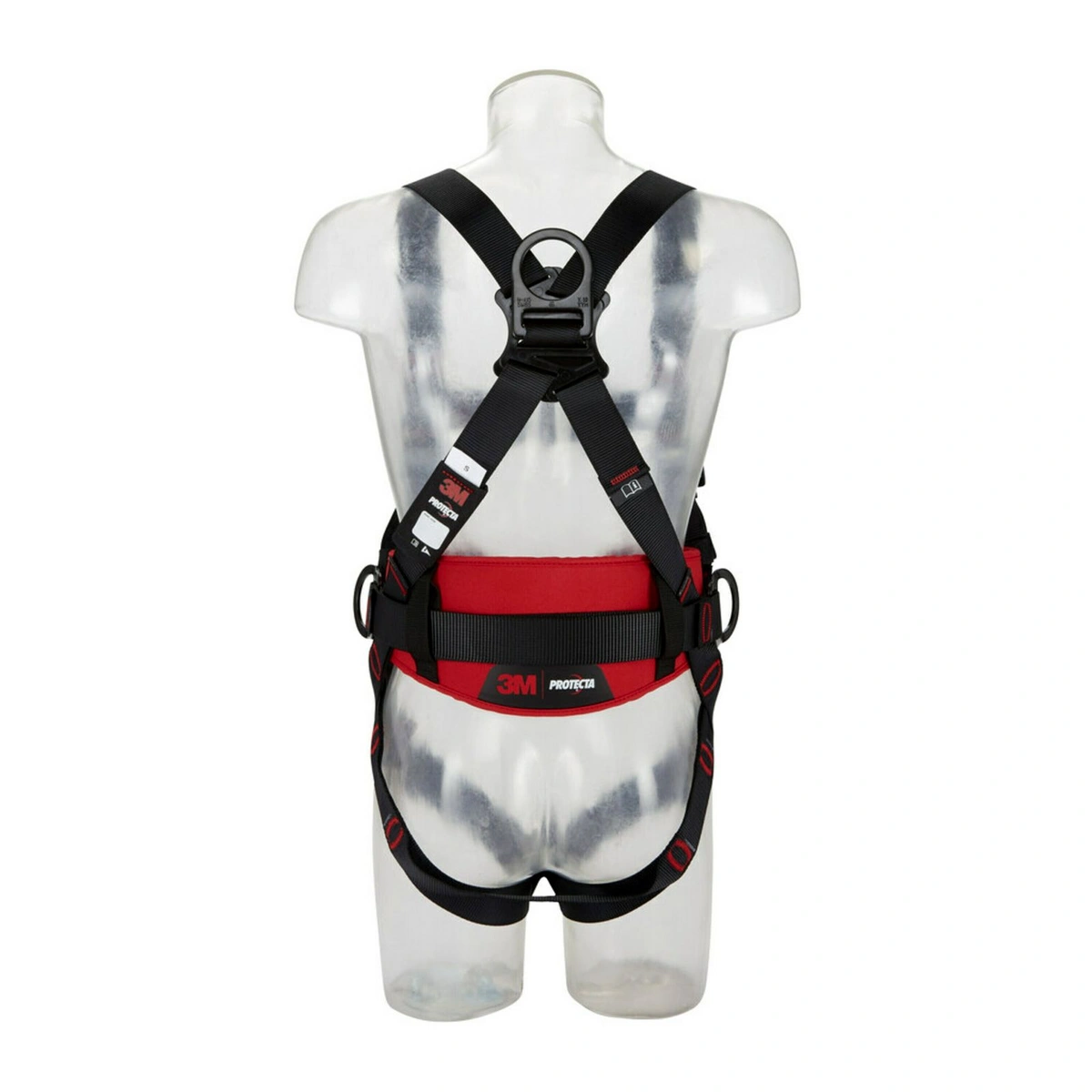 3m-protecta-comfort-belt-harness-1161633-black-small-cbop