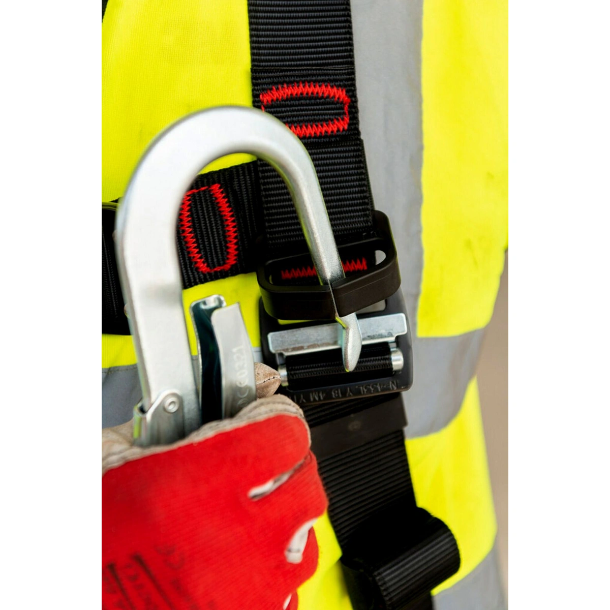 3m-protecta-harness-application-image