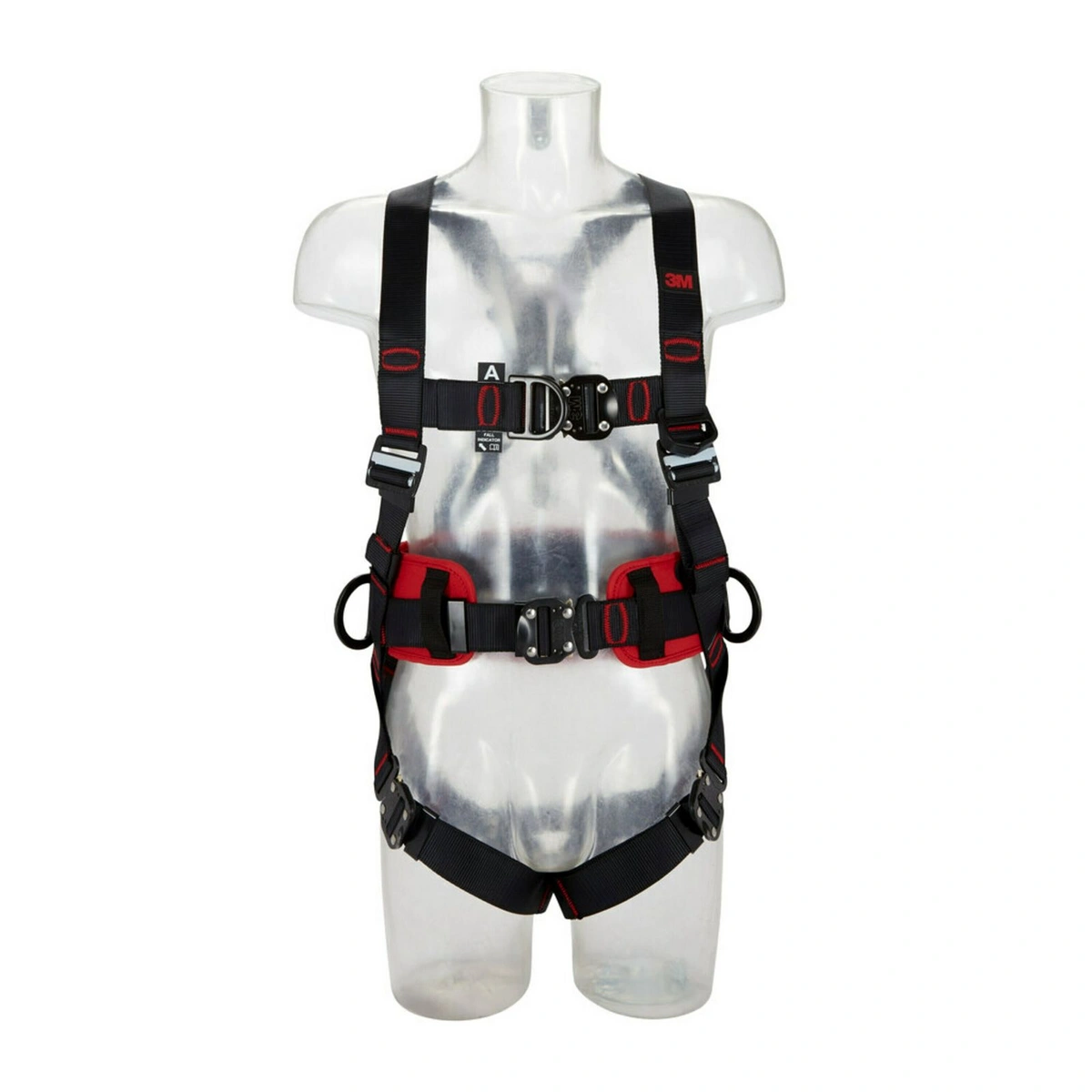 3m-protecta-comfort-belt-harness-1161633-black-small-cfop