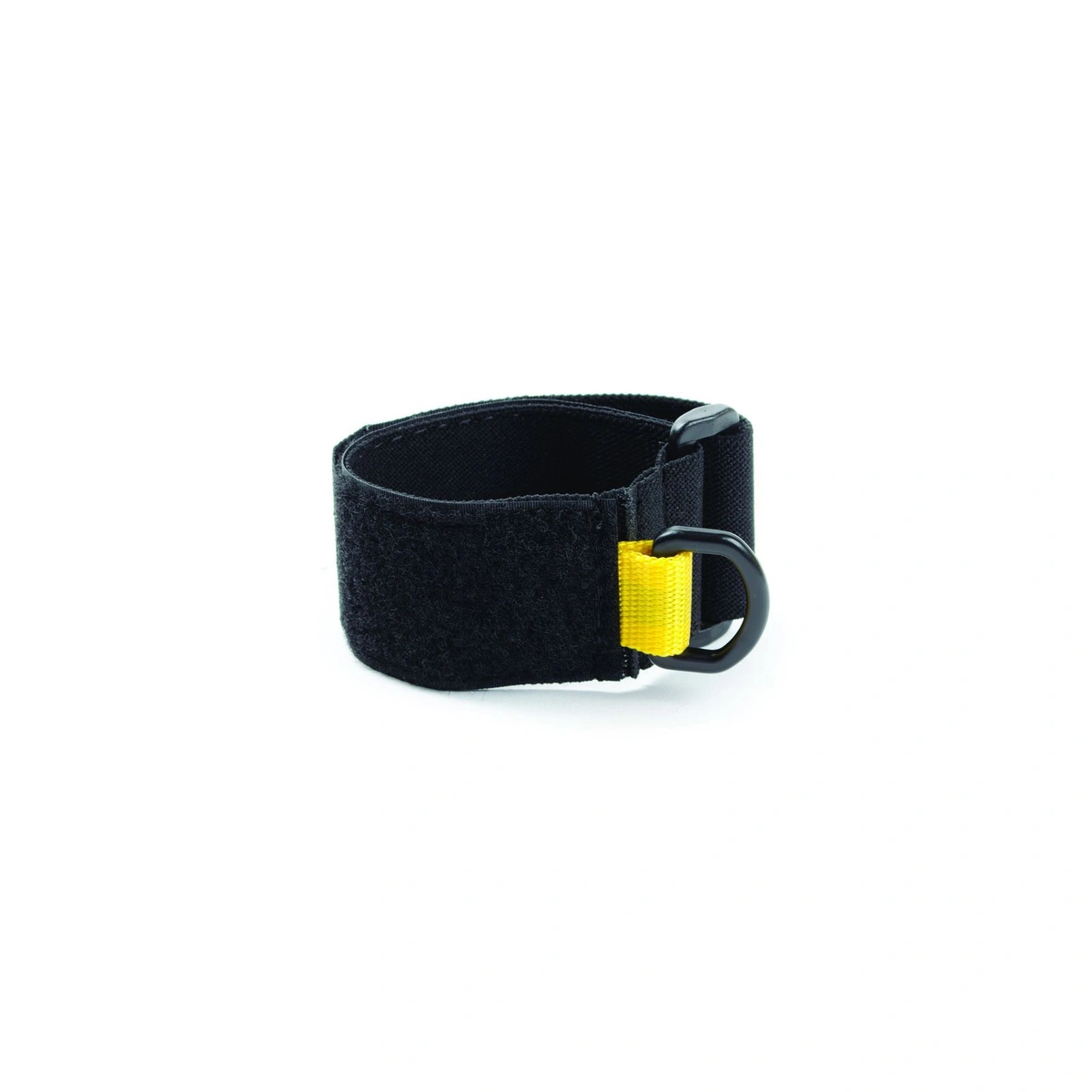 3m dbi-sala fall protection for tools adjustable wristband 1500083