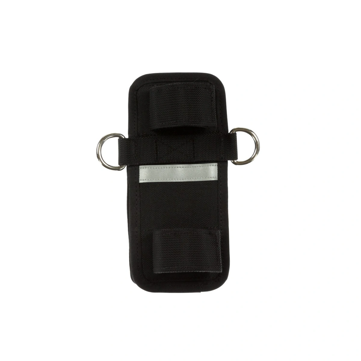 3m dbi-sala fall protection for tools dual tool holster harness attachment