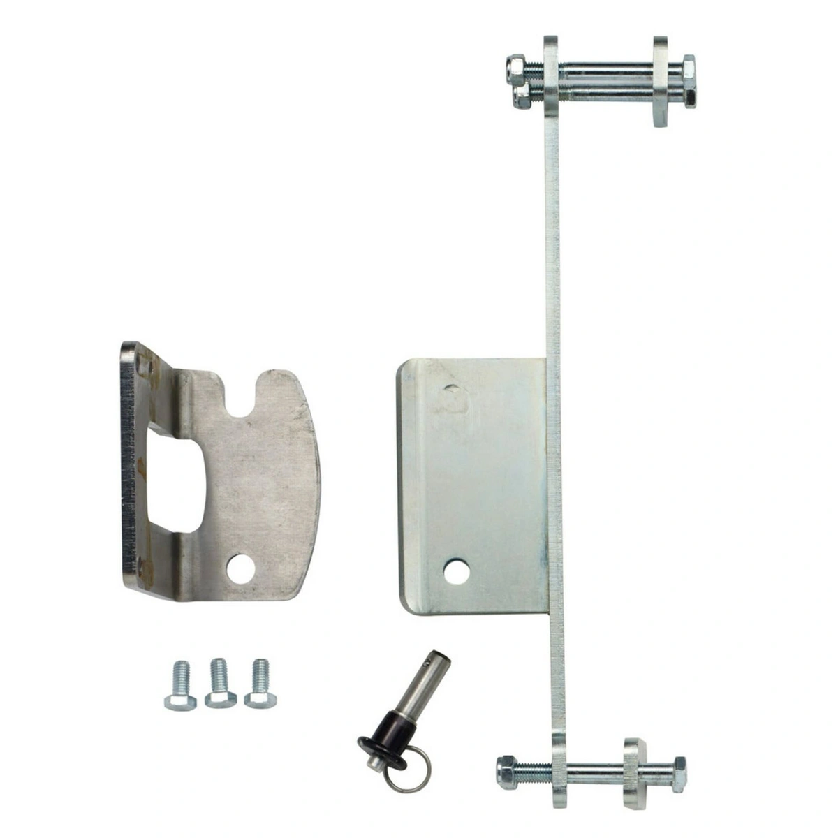 rebel-retrieval-self-retracting-lifeline-mounting-bracket