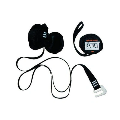 3M™ DBI-SALA® Suspension Trauma Safety Straps, 9501403