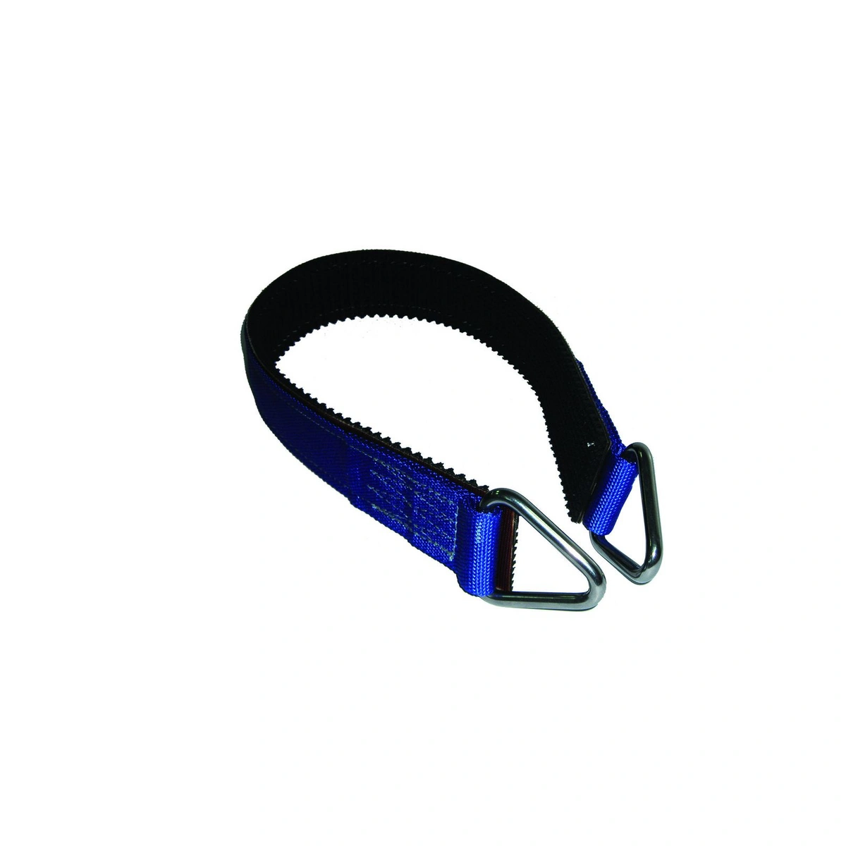 3m dbi-sala sling polyester webbing 83 cm km418