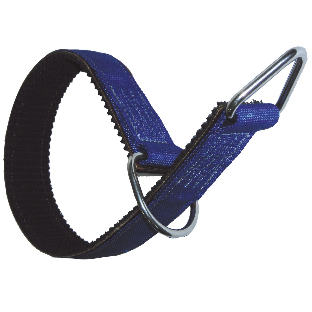 3m dbi-sala sling polyester webbing cm