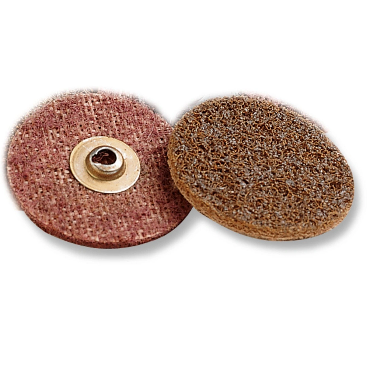 scotch-brite roloc surface conditioning disc se-dr 76 mm a