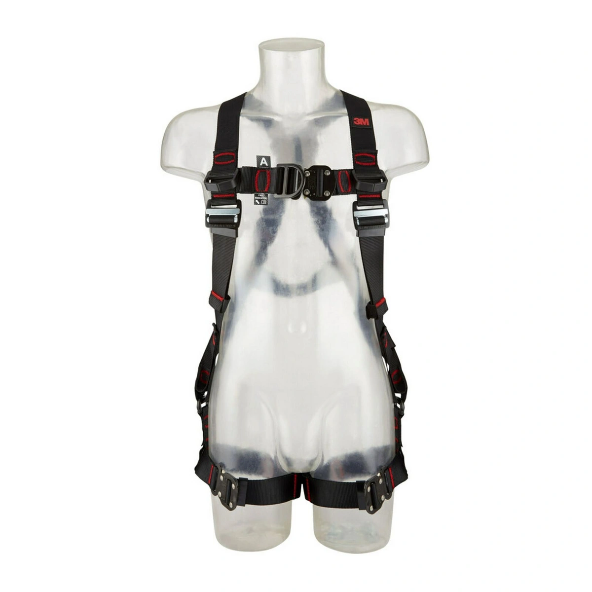 3m-protecta-standard-vest-harness-1161642-black-small-cfop