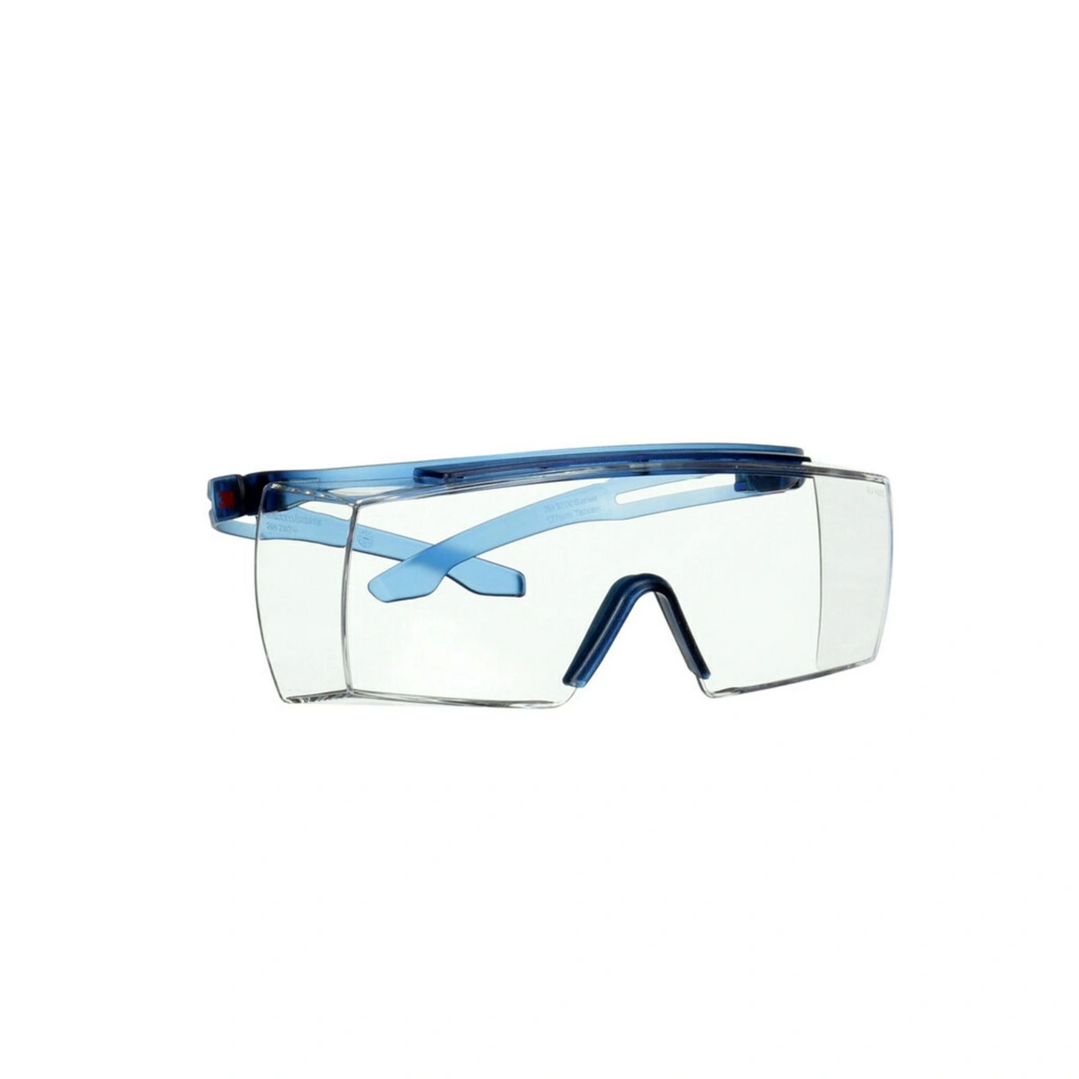 3m-securefit-3700-series-sf3701sgaf-blu-scotchgard-anti-fog-coating-rightside