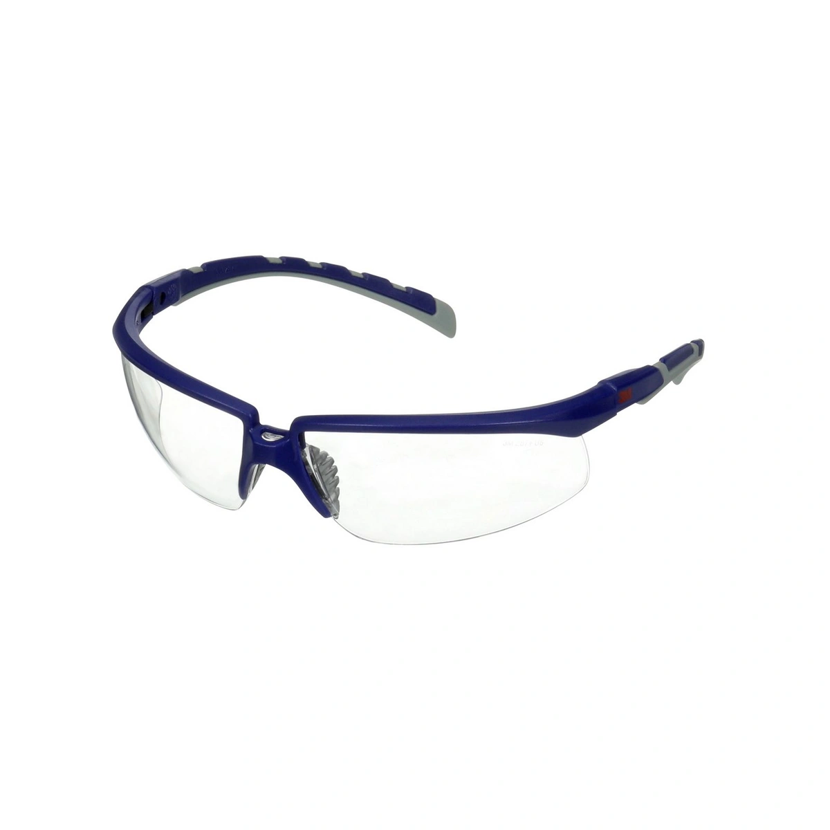 7100208382ver2-3m-solus-2000-series-s2001af-blu-leftside-tif