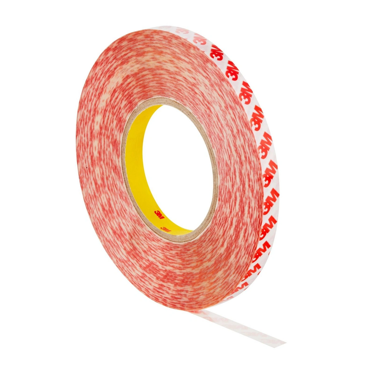 3m gpt-020 tasma dwustronna converting - horus