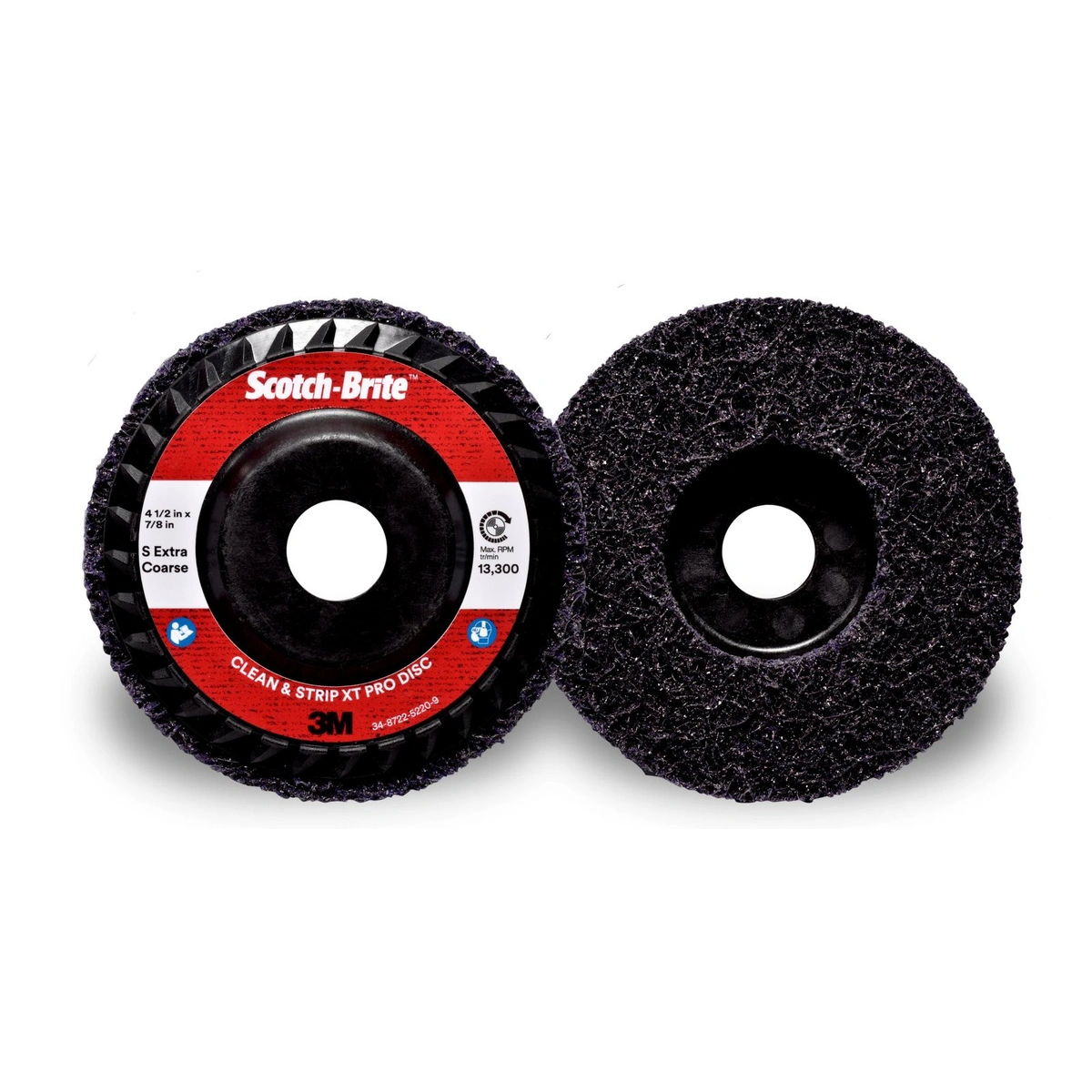 scotch-brite-clean-and-strip-xt-pro-disc-type-27-00638060055861-2