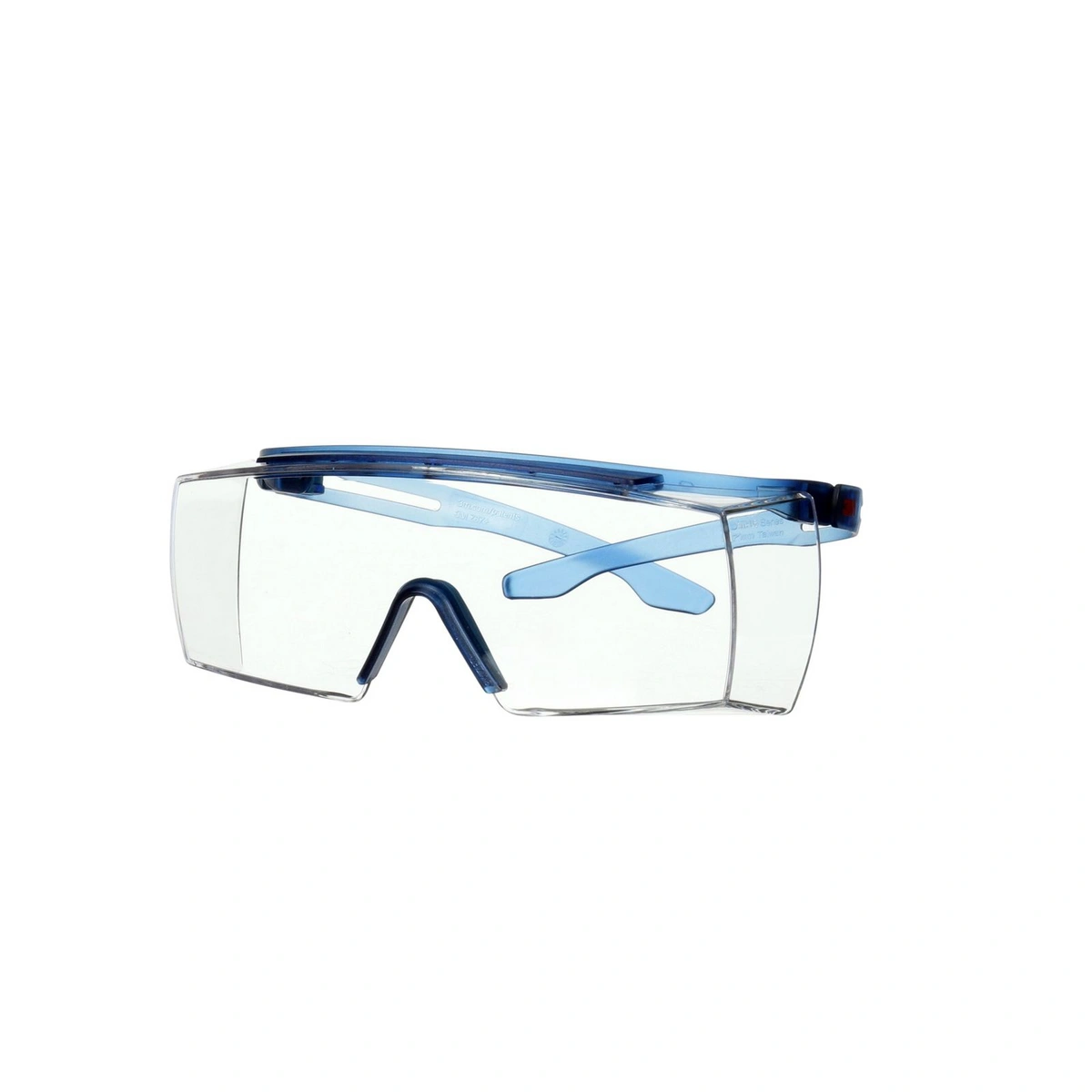 3m-securefit-3700-series-sf3701sgaf-blu-scotchgard-anti-fog-coating-leftside