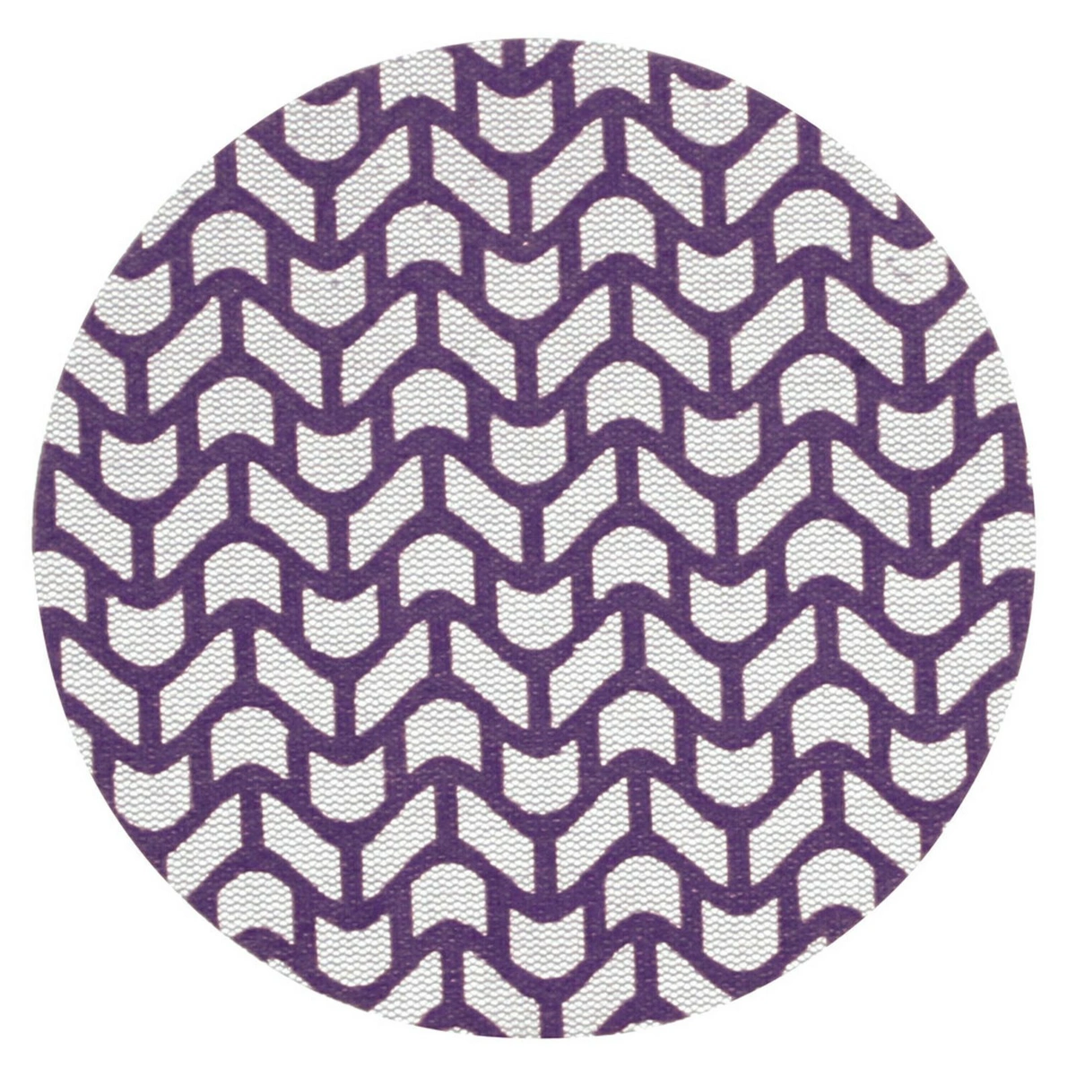 3mtm-xtracttm-cubitrontm-ii-disc-710w-150-180-220-5in