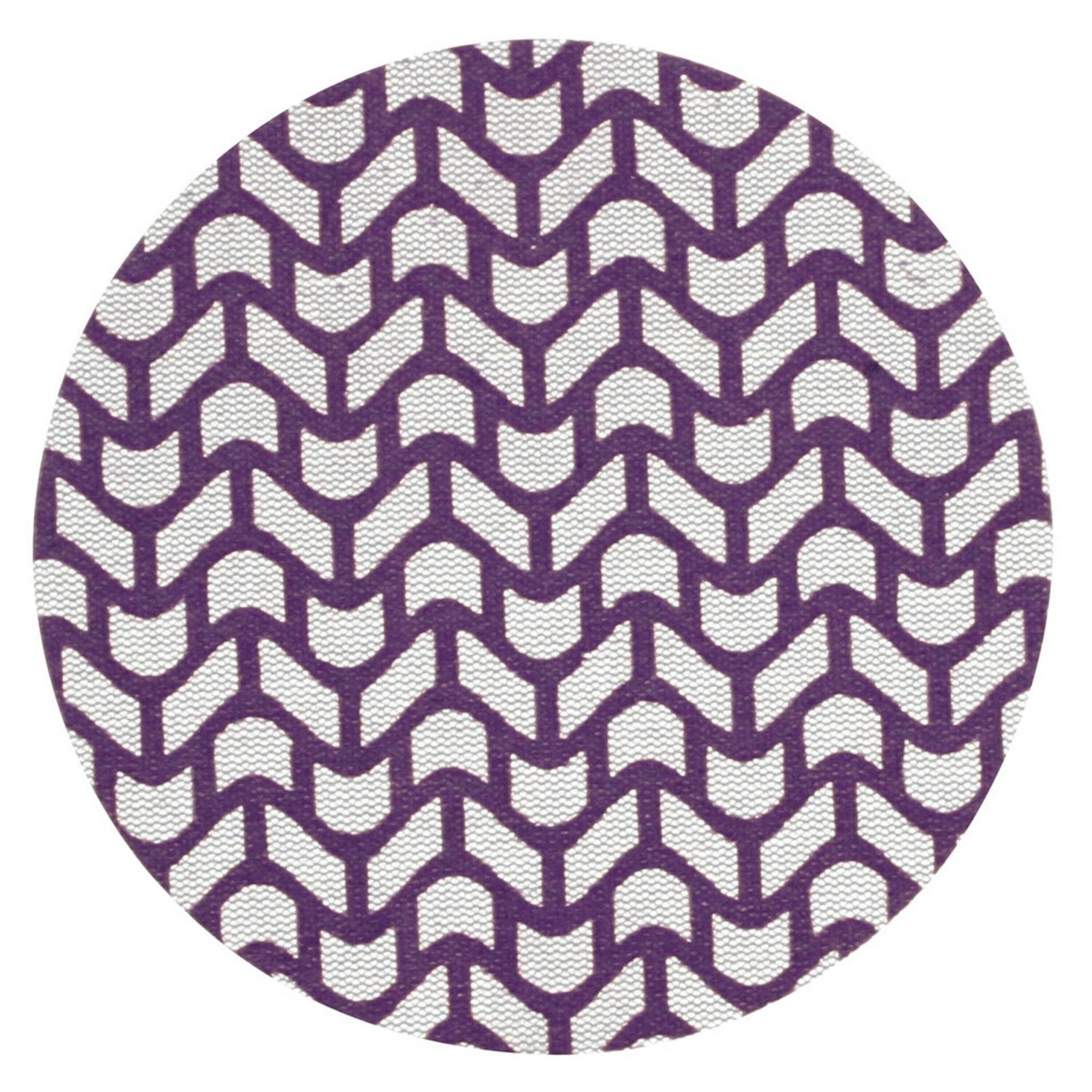 3mtm-xtracttm-cubitrontm-ii-disc-710w-240-320-5in