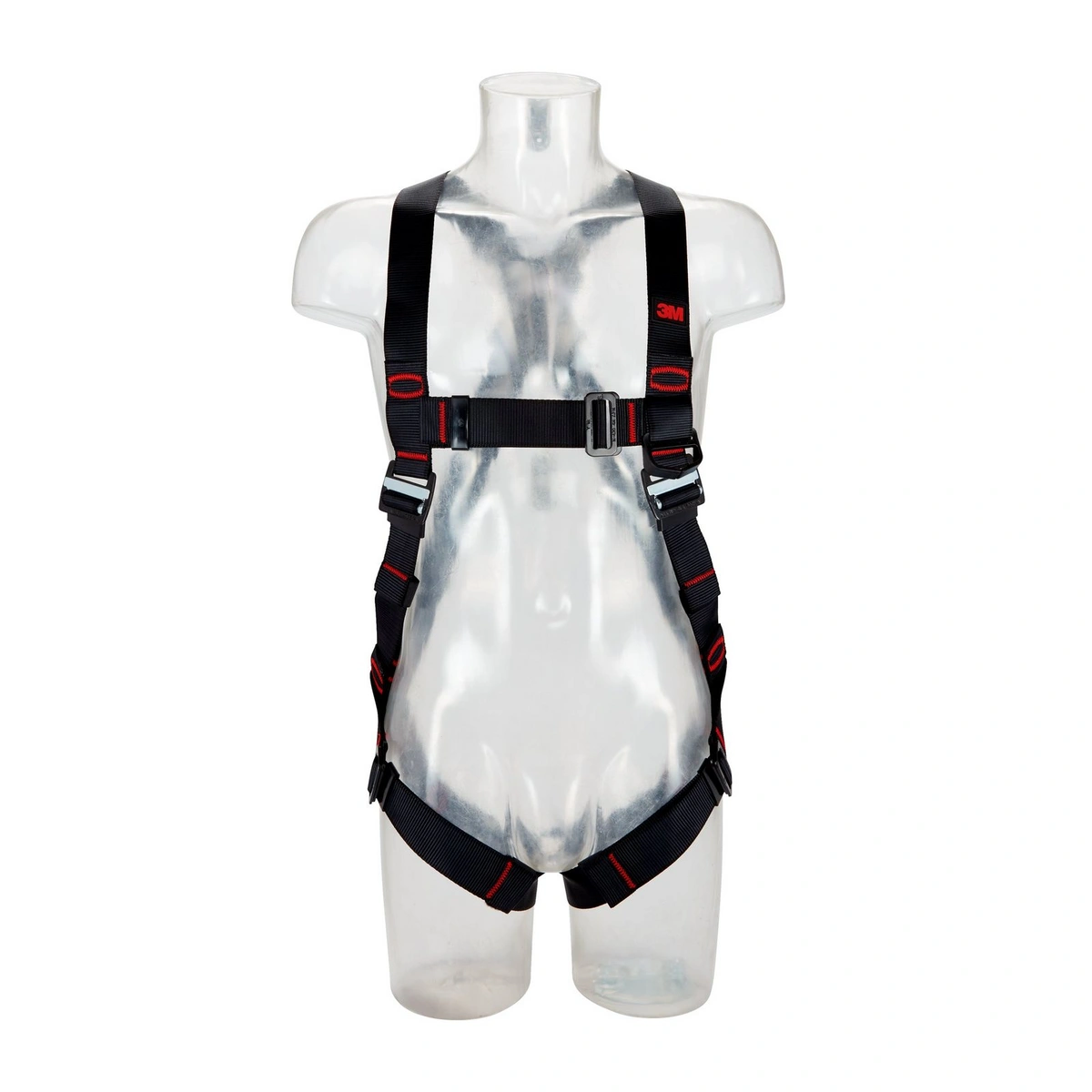 3m-protecta-standard-vest-harness-1161603-black-small-cfop