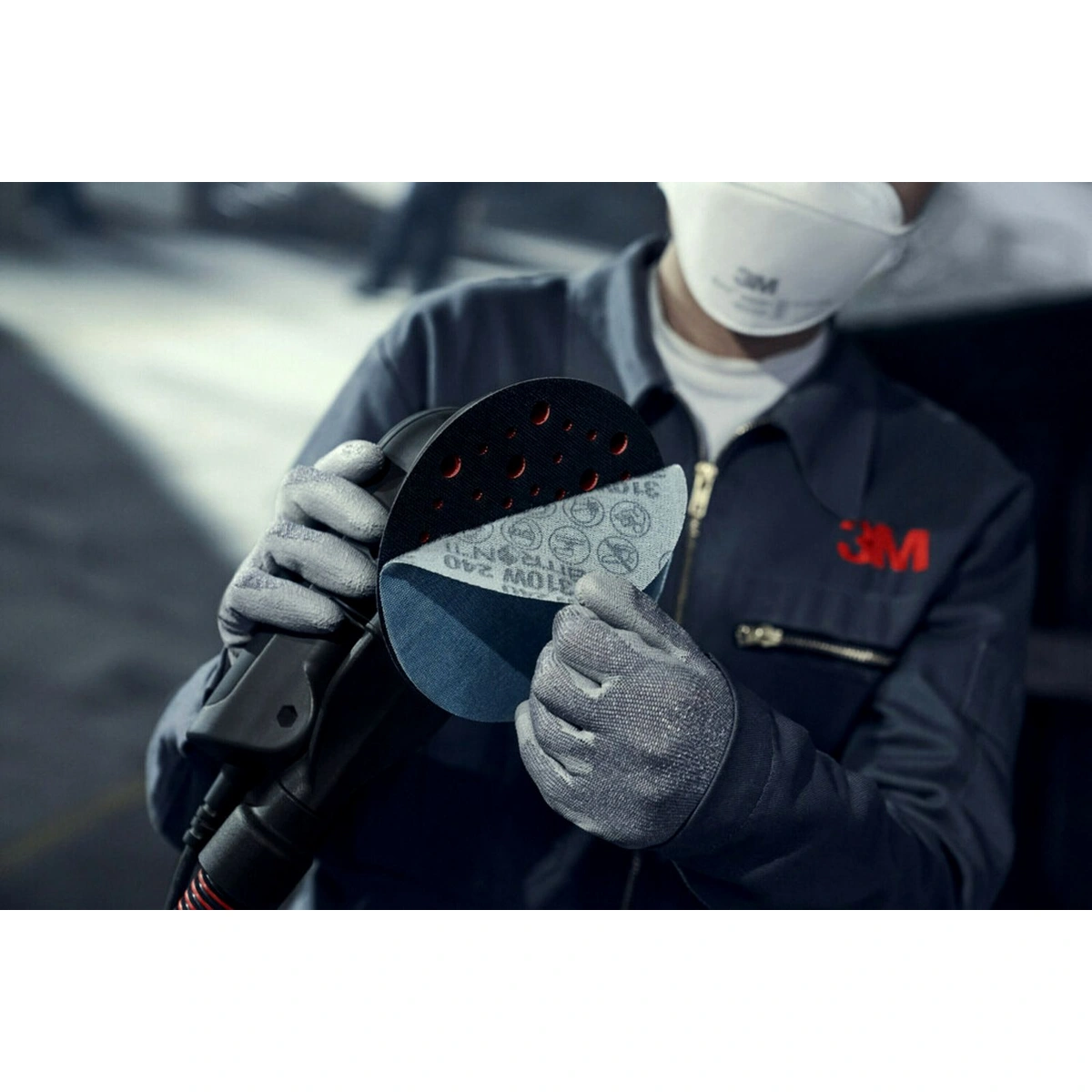 3m-xtract-application-photography-1616-11