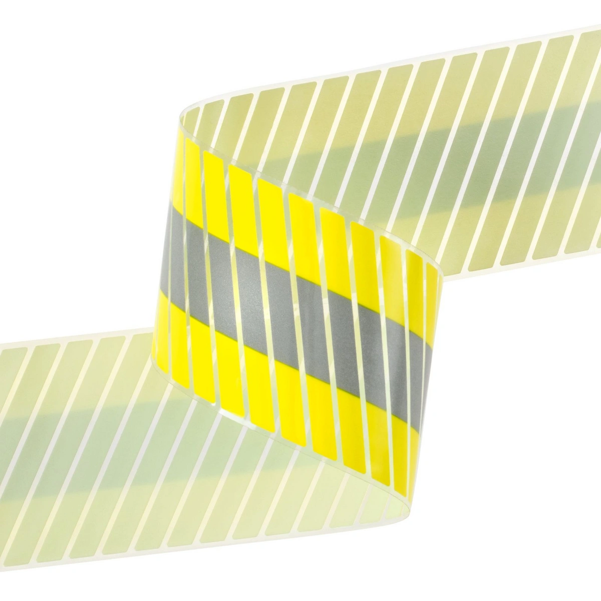 3m-scotchlite-reflextransferfilm-5637-gelb-silber-gelb