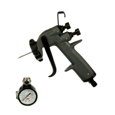 3M™ Performance Spray Gun, 26832
