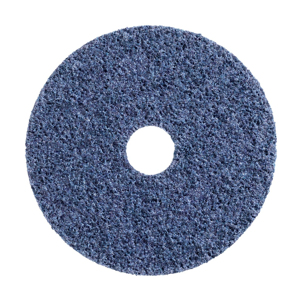 scotch-brite light grinding and blending disc gb-dh mm 22 heavy duty