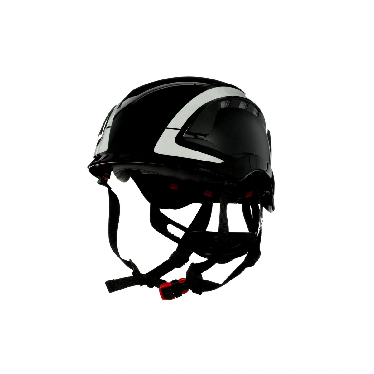 securefit-safety-helmet-x5012v-ce-black-vented