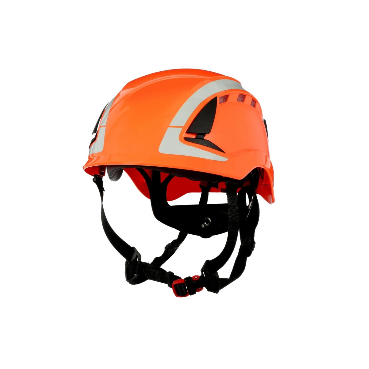 securefit-safety-helmet-x5007v-ce-orange-vented