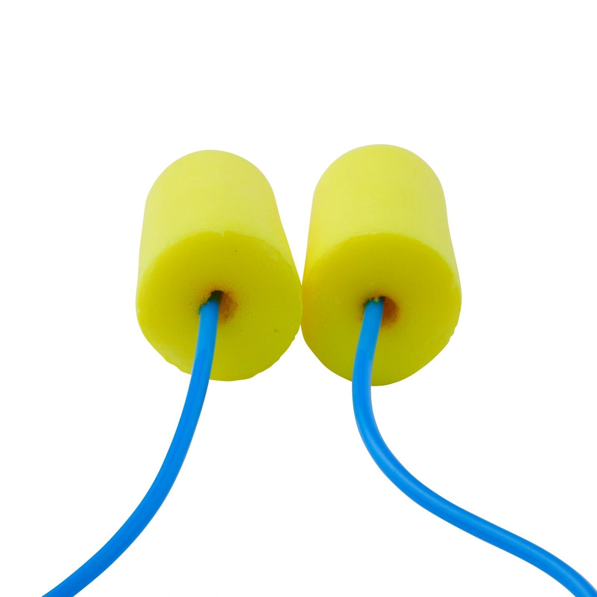 3m-e-a-rsoft-yellow-neon-ear-plugs-corded-es-01-005-cbop