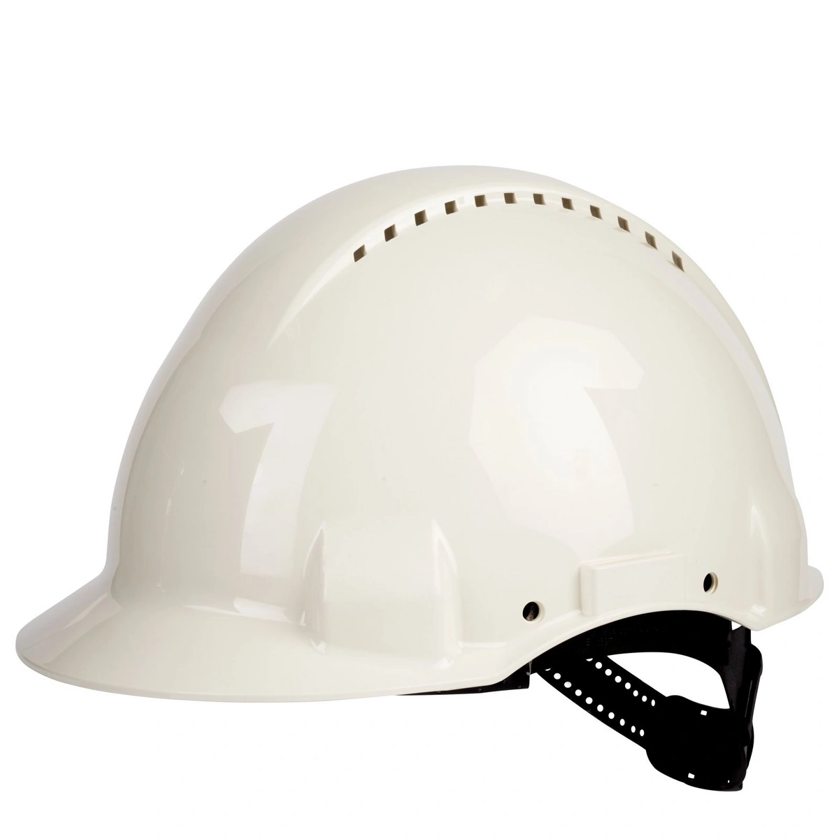 3m-g3000-safety-helmet-uvicator-pinlock-ventilated-white-clop