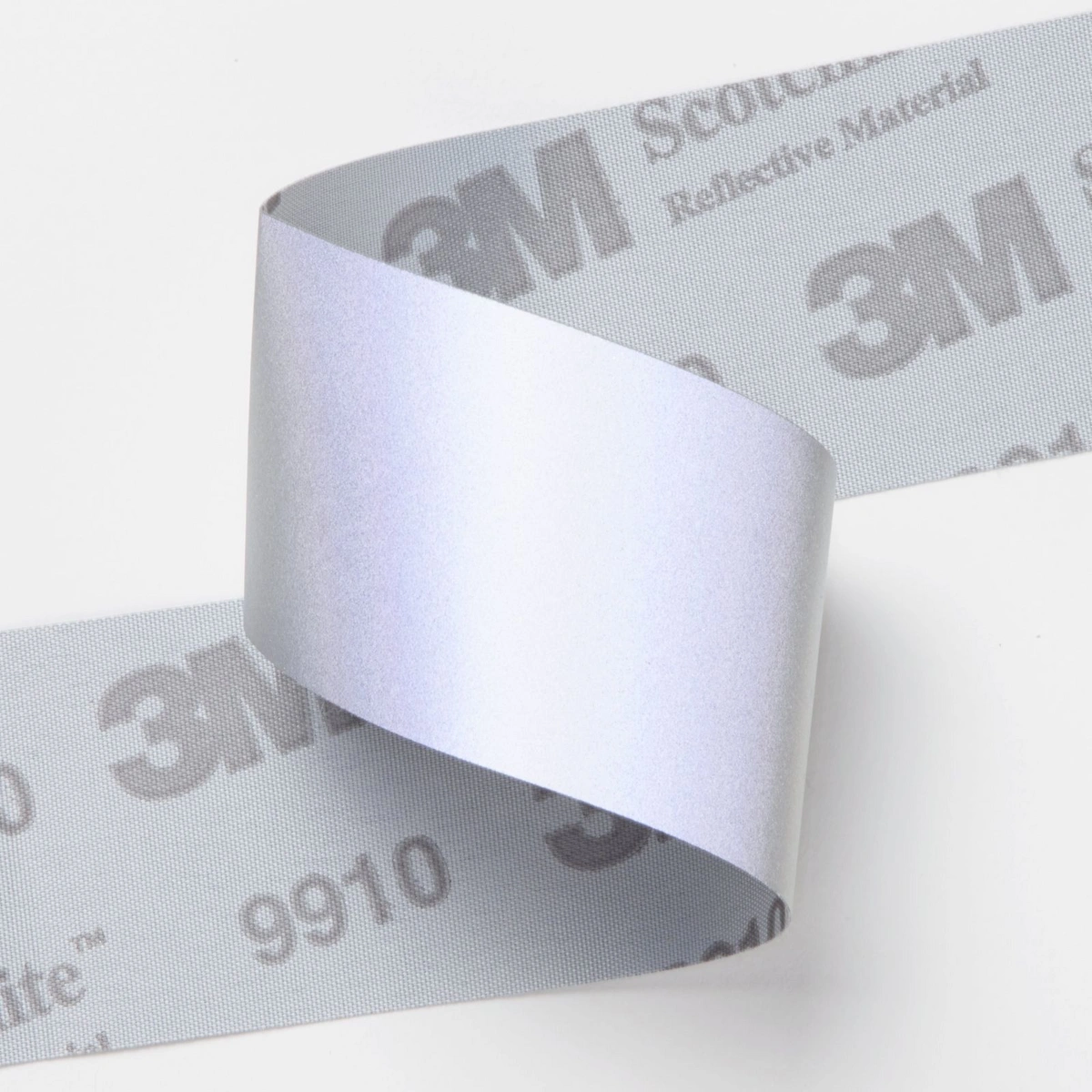 9910-3m-scotchlite-reflective-material-fabric-ga