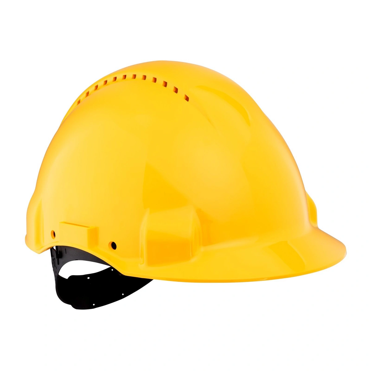 3m-g3000-safety-helmet