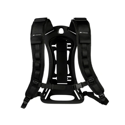 3M™ Speedglas™ Heavy-Duty Back Pack, BPK-HD