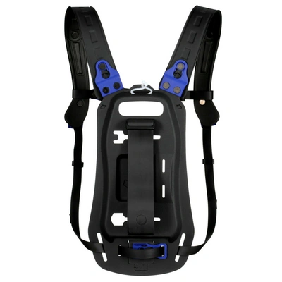 3M™ Versaflo™ Easy Clean Backpack, TR-927