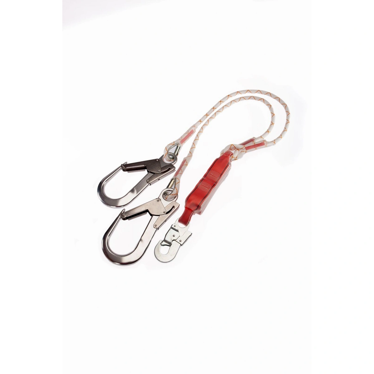 3m-protecta-sanchoc-shock-absorbing-lanyard-ae5315rek-se-kernmantle-rope-single-leg-1-50m