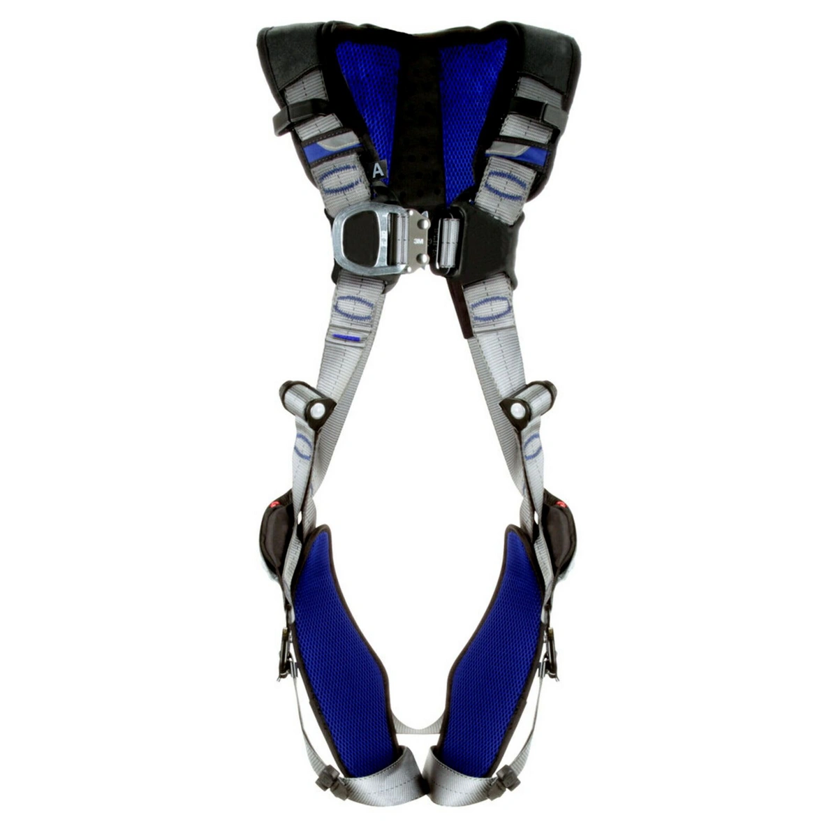 a-3m-dbi-sala-exofit-xe100-comfort-safety-harness