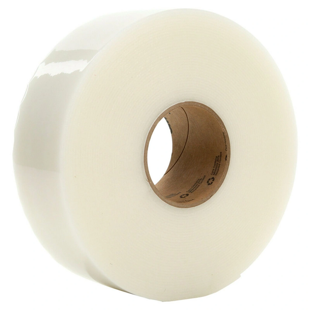 3m extreme sealing tape 4412n translucent mm 16.5 m 2.0