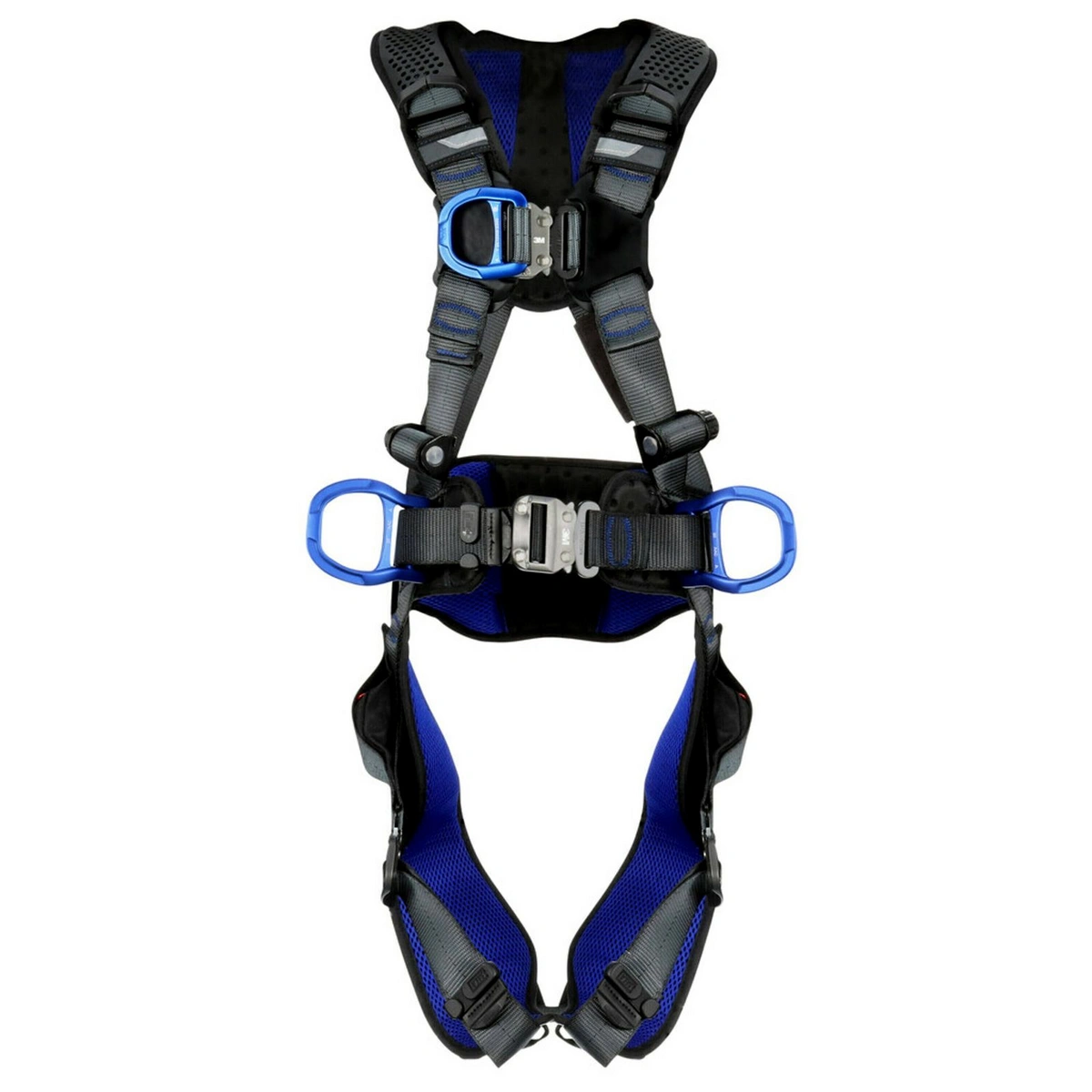 a-3m-dbi-sala-exofit-xe200-comfort-positioning-safety-harness