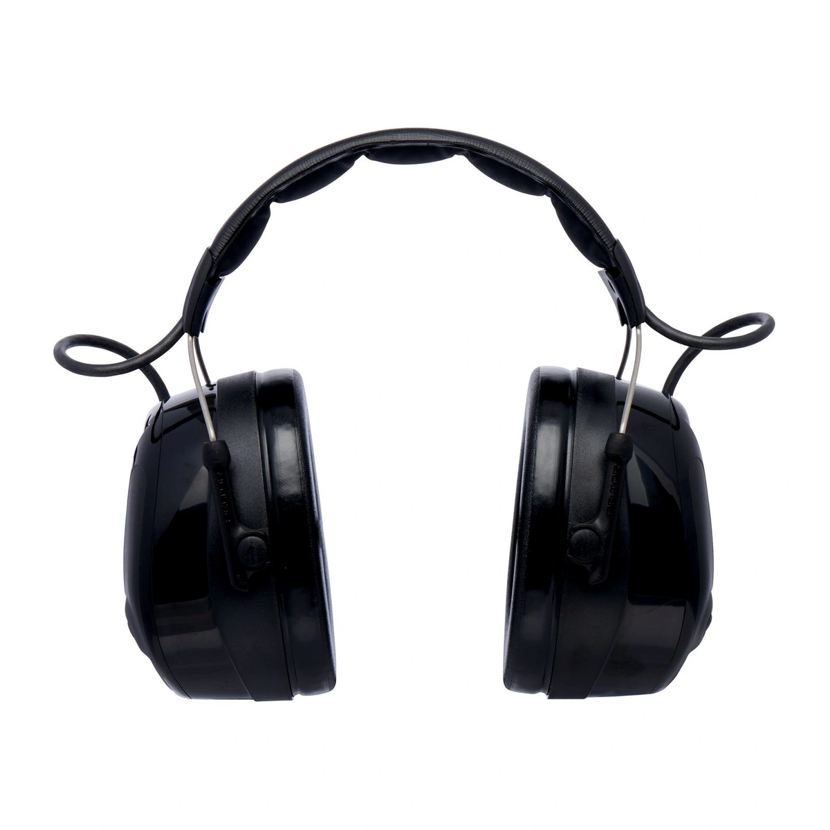 3m-peltor-protac-iii-headset