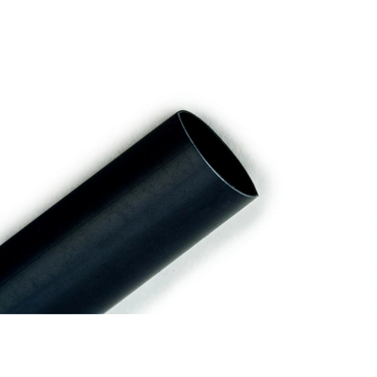 3m heat shrink tubing