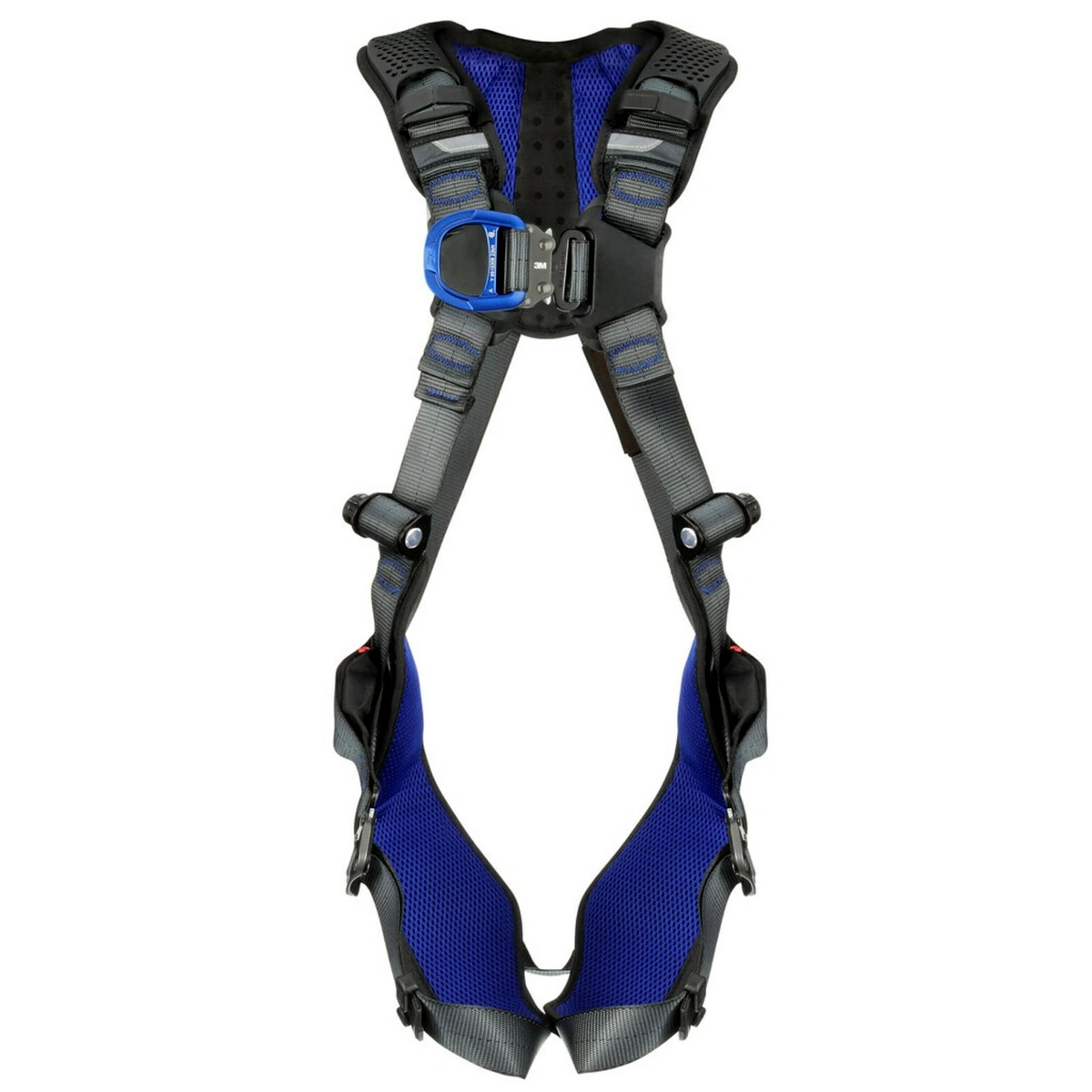 a-3m-dbi-sala-exofit-xe200-comfort-safety-harness