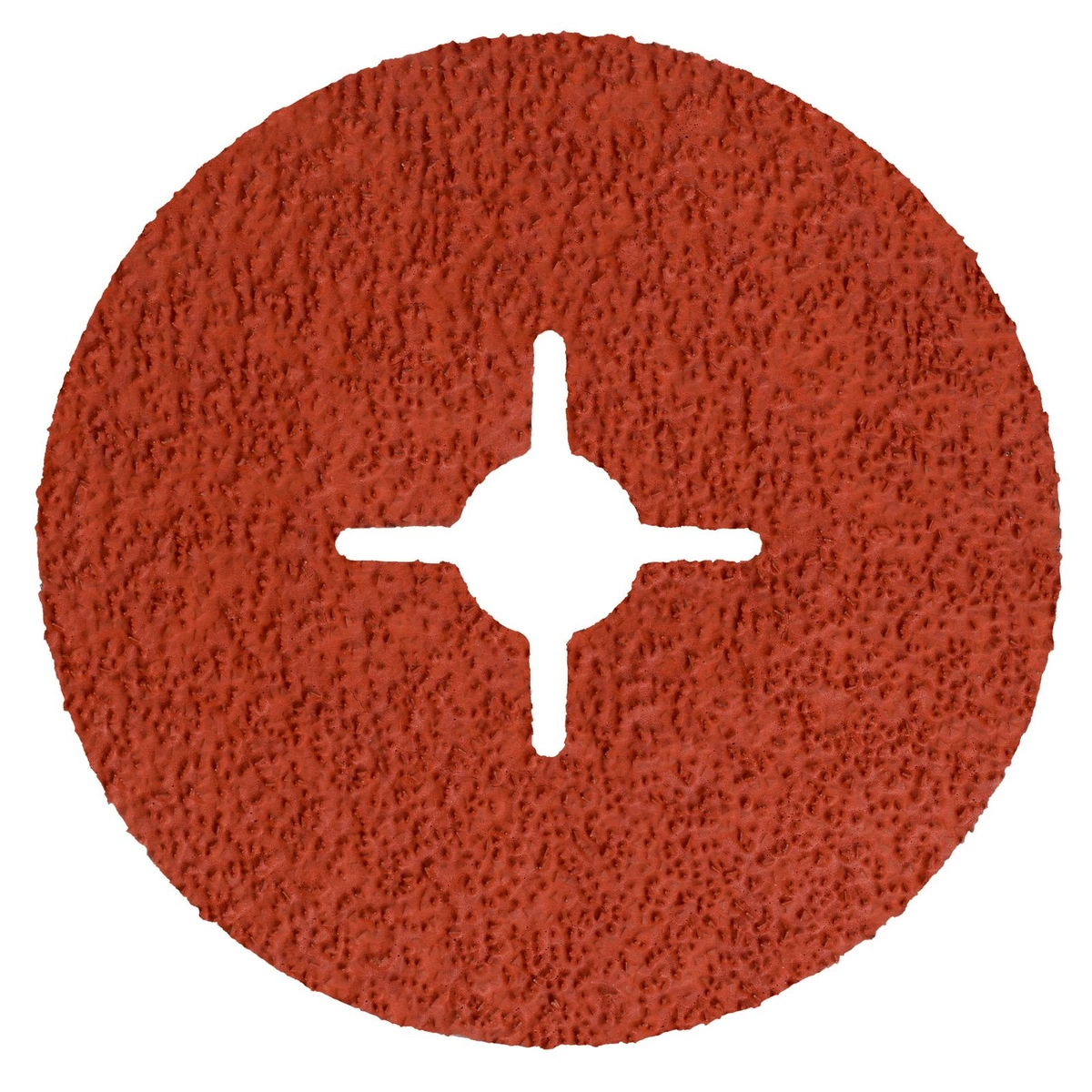 3m fibre disc 787c 115 mm 22 36 slotted