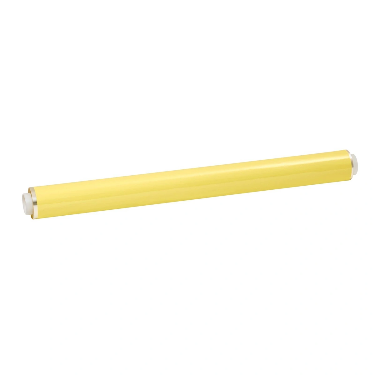 3m polyester film electrical tape lo1 yellow