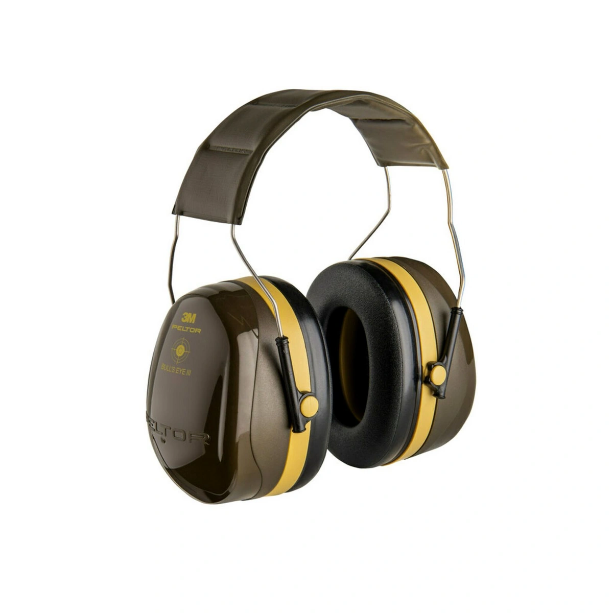 3m-hearing-protector-bullseye-iii