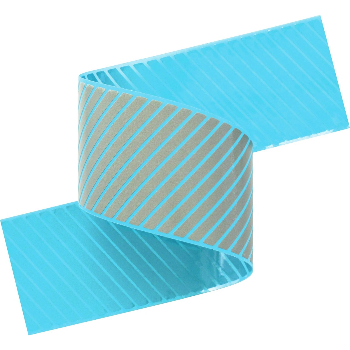 3m scotchlite reflective material 5510