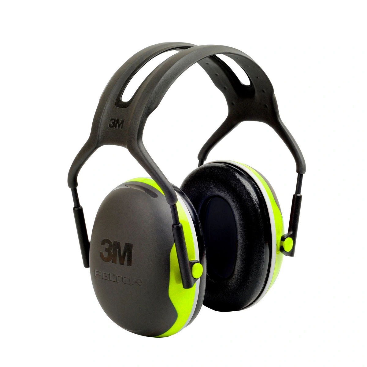 3m peltor
