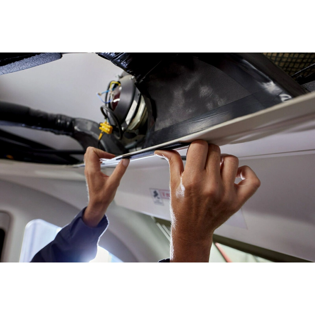 3m-bonding-rail-imagery-4