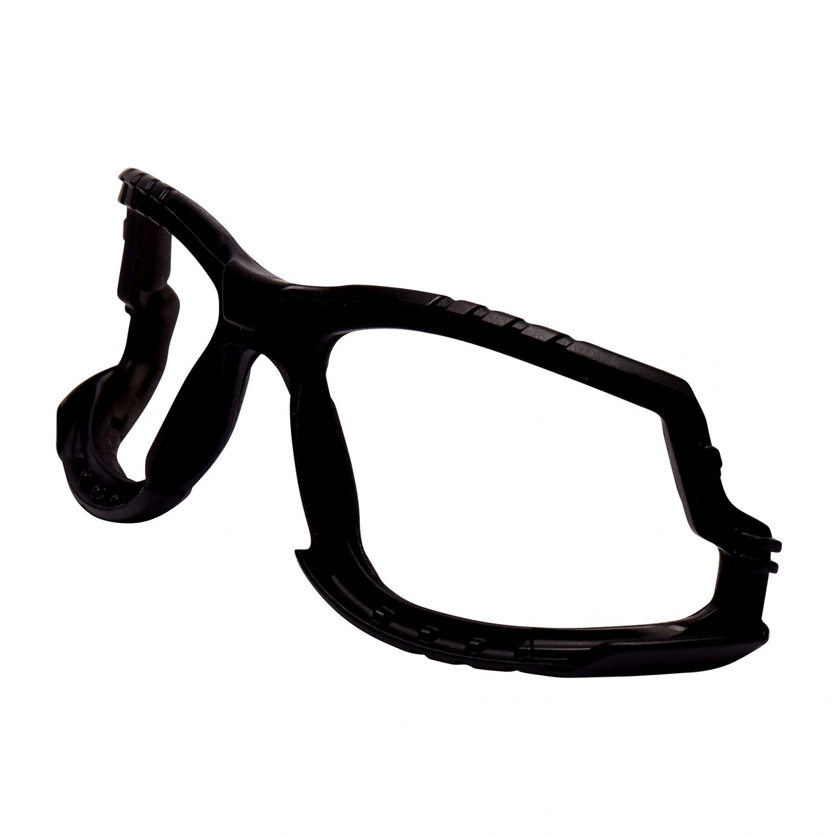 3m solus 1000 foam insert 1000g-eu