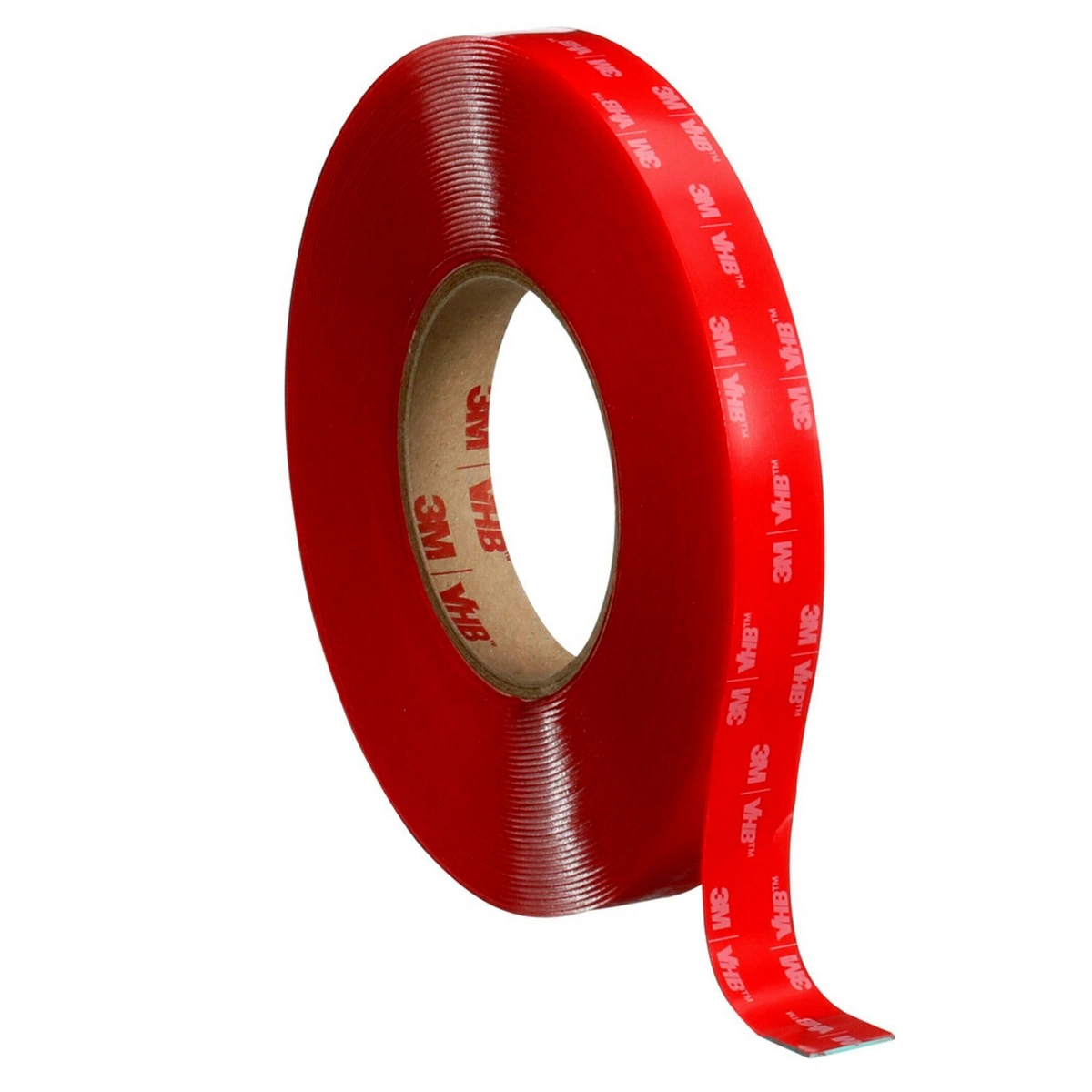 3m-vhb-heavy-duty-mounting-tape-4910-clear-3-4-in-x-15-yd-40-mil