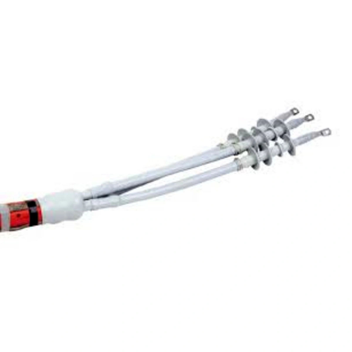 3m-cold-shrink-medium-voltage-termination-kit-qt-ii-92-pn-72-3