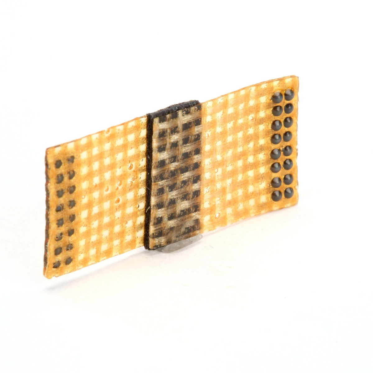 3m roto peen flap assembly mm tc 330