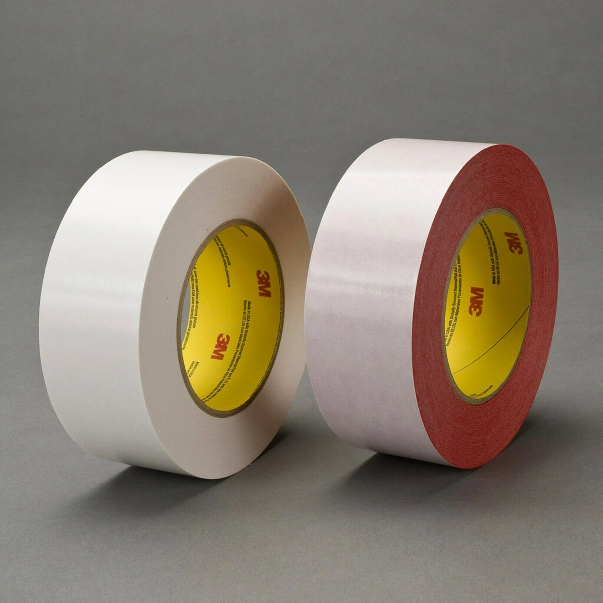 3m-double-coated-splicing-tapes-9738-9738r-white-red-rolls